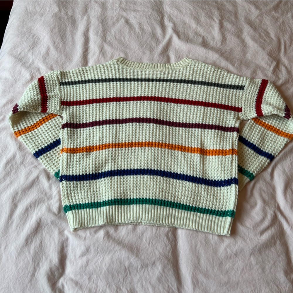 Ardene Sweater - Picture 3 of 4